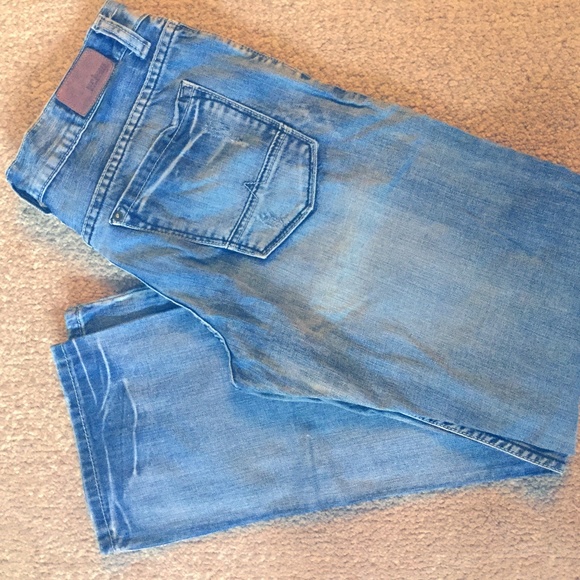 urban pipeline Other - Urban Pipeline jeans 30X32